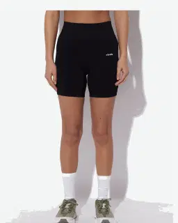 Círculo corta sin costuras mantén el flujo Unisex – 5/6