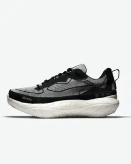 Circle SuperNatural Runner Unisex – 1/3