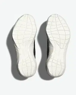 Circle SuperNatural Runner Unisex – 3/3