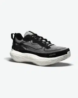 Circle SuperNatural Runner Unisex – 2/3