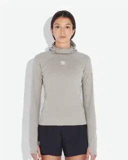 Circle Sweat À Capuche Momentum Unisex – 1/7