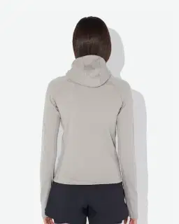 Circle Sweat À Capuche Momentum Unisex – 4/7
