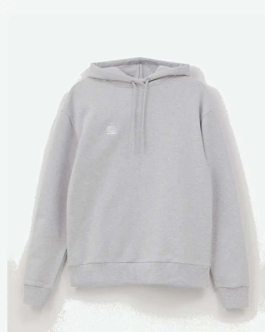 Sudadera con Capucha Supernatural Circle Sweat - Unisex (15) au meilleur prix !