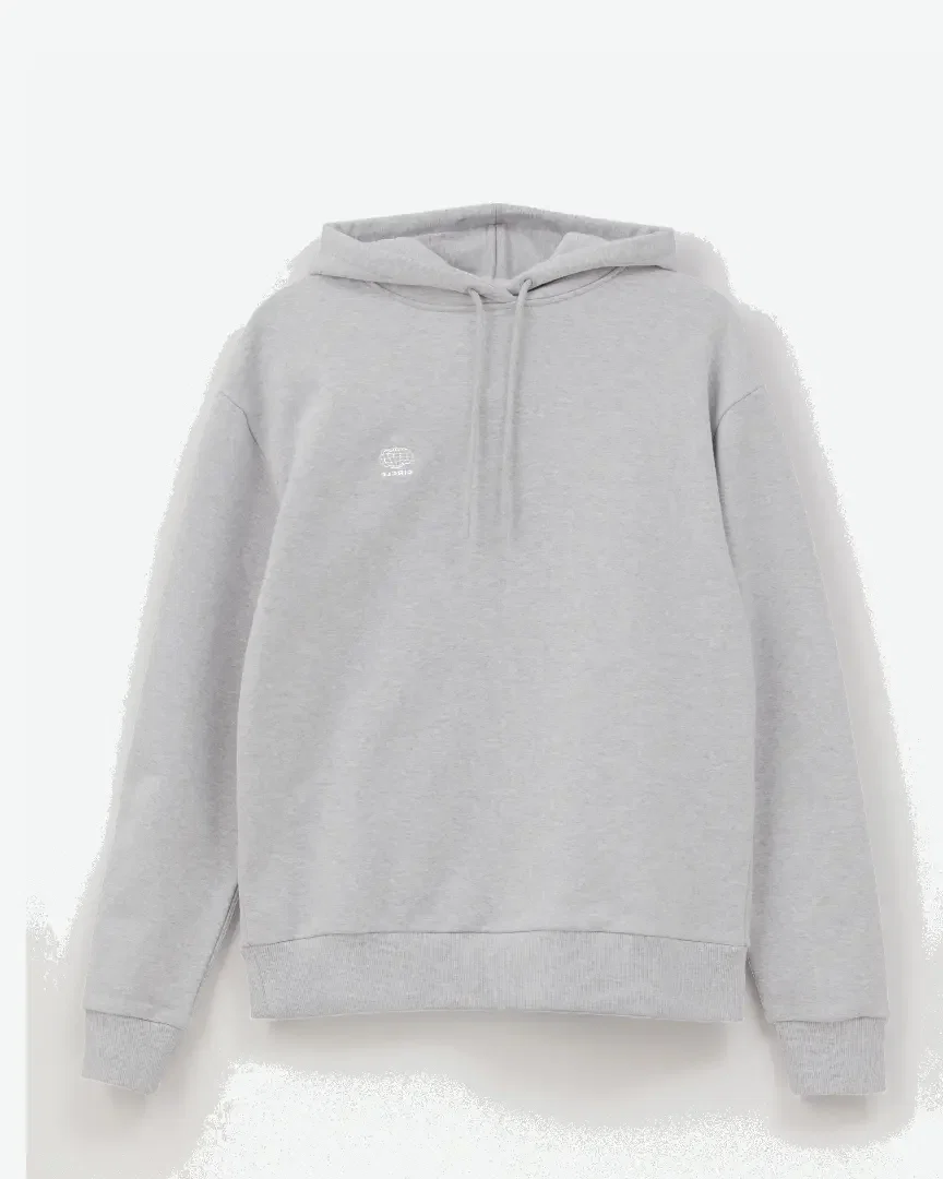 Sudadera con Capucha Supernatural Circle Sweat