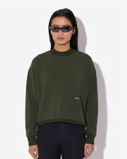 Círculo Sudor Atrapar Suerte Unisex – 2/14