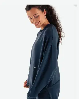 Círculo Sudor Atrapar Suerte Unisex – 12/14
