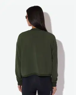 Círculo Sudor Atrapar Suerte Unisex – 5/14