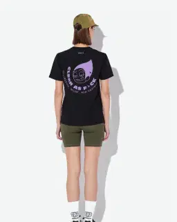 Camiseta circular Agility Caf 2 Unisex – 14/31