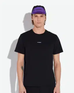 Camiseta Circular T-Shirt Agility Pop 2 Unisex – 1/14