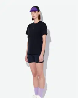 Camiseta Circular T-Shirt Agility Pop 2 Unisex – 11/14