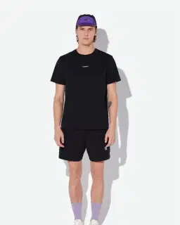 Camiseta Circular T-Shirt Agility Pop 2 Unisex – 4/14