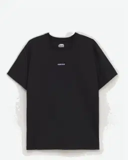 Camiseta Circular T-Shirt Agility Pop 2 Unisex – 6/14