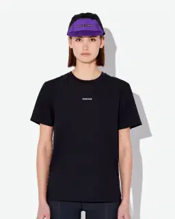Camiseta Circular T-Shirt Agility Pop 2 Unisex – 8/14