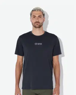 Camiseta circular Agility Run Caf 3 Unisex – 2/11
