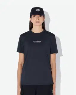 Camiseta circular Agility Run Caf 3 Unisex – 7/11
