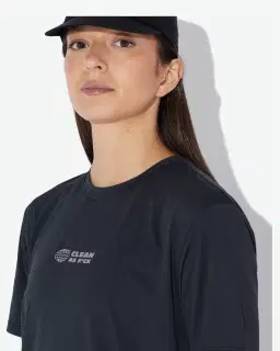 Camiseta circular Agility Run Caf 3 Unisex – 8/11
