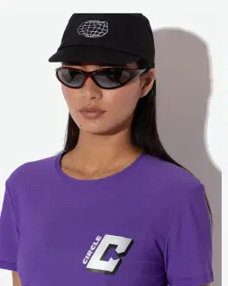 Camiseta de círculo leyenda Unisex – 2/17