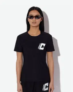 Camiseta de círculo leyenda Unisex – 12/17