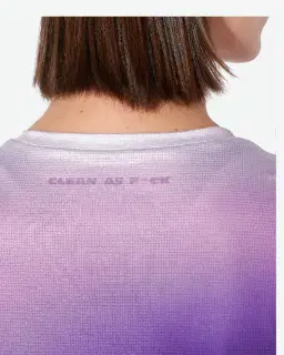 Camiseta de leyenda de carrera Circle Unisex – 5/9