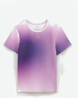 Camiseta de leyenda de carrera Circle Unisex – 7/9