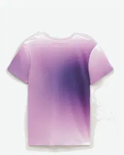 Camiseta de leyenda de carrera Circle Unisex – 8/9
