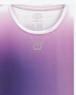 Camiseta de leyenda de carrera Circle Unisex – 9/9