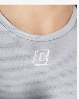 Camiseta de leyenda de carrera Circle Unisex – 11/15