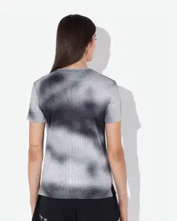 Camiseta de leyenda de carrera Circle Unisex – 14/15