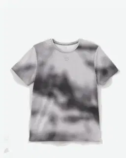 Camiseta de leyenda de carrera Circle Unisex – 1/11