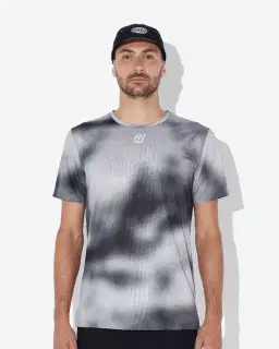 Camiseta de leyenda de carrera Circle Unisex – 7/11