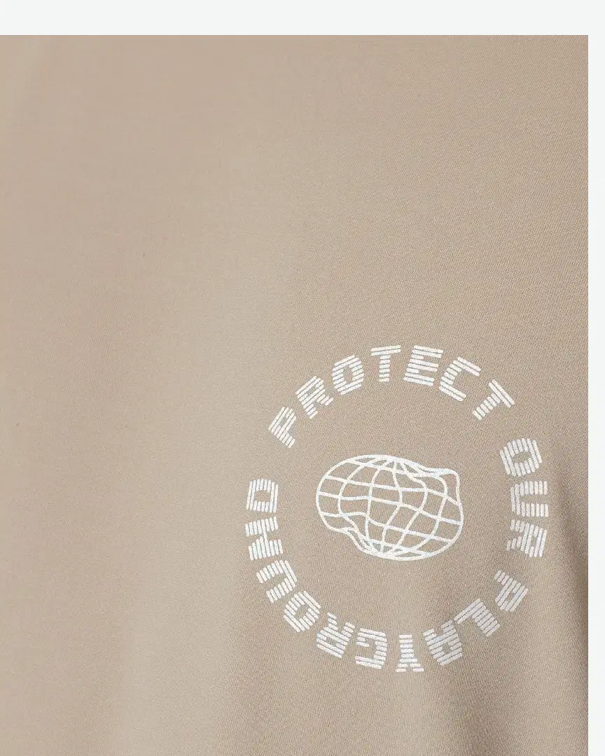 Técnica de Agilidad de Camiseta Circular - T-SHIRT-TECHNIQUE-AGILITY-GRANITE-GREY (12) au meilleur prix !