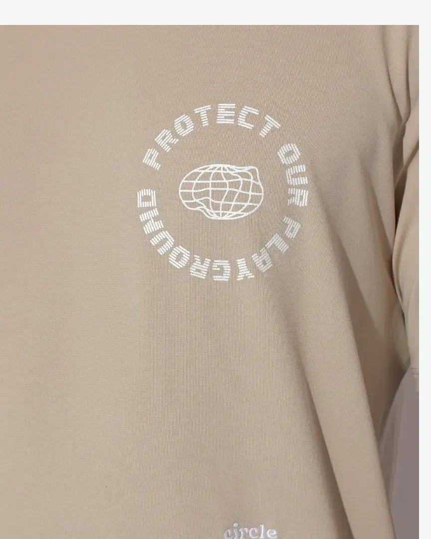 Técnica de Agilidad de Camiseta Circular - T-SHIRT-TECHNIQUE-AGILITY-GRANITE-GREY (13) au meilleur prix !