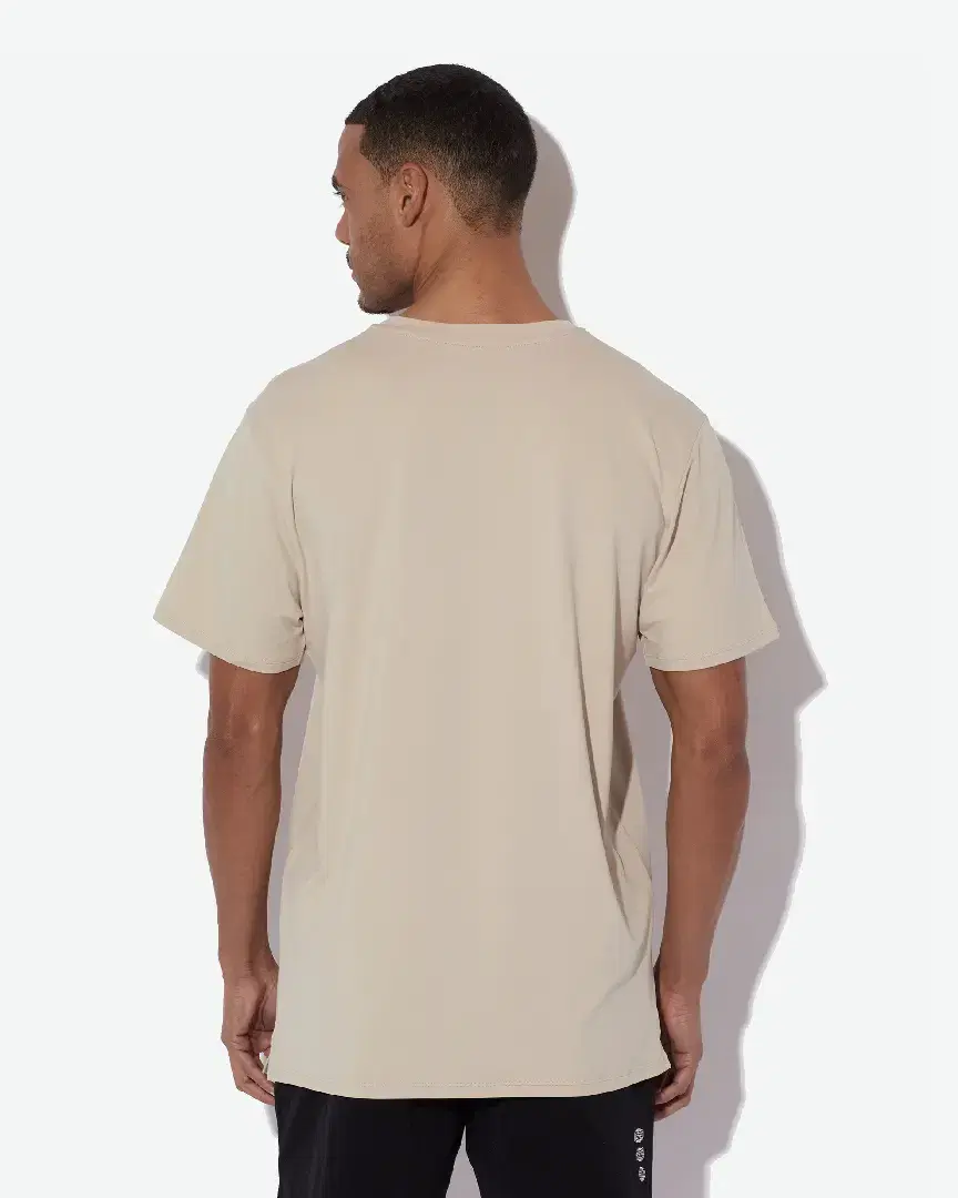 Técnica de Agilidad de Camiseta Circular - T-SHIRT-TECHNIQUE-AGILITY-GRANITE-GREY (15) au meilleur prix !