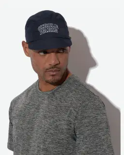 Técnica de Agilidad de Camiseta Circular Unisex – 11/16