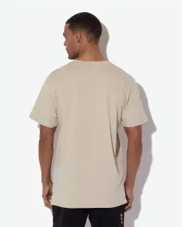 Técnica de Agilidad de Camiseta Circular Unisex – 16/16
