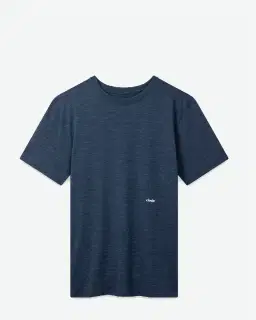 Técnica de Agilidad de Camiseta Circular Unisex – 4/16