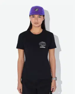 Camiseta Técnica Circular Unisex – 2/14