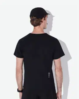 Camiseta Técnica Circular Unisex – 11/14