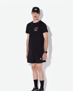 Camiseta Técnica Circular Unisex – 14/14