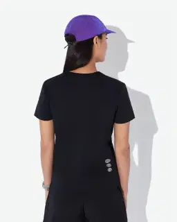 Camiseta Técnica Circular Unisex – 4/14