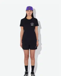 Camiseta Técnica Circular Unisex – 7/14