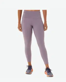 Malla 7/8 Asics Distance Supply Mujer – 1/9