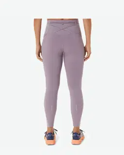 Malla 7/8 Asics Distance Supply Mujer – 2/9
