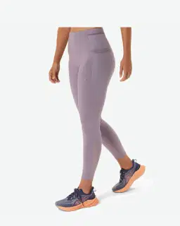 Malla 7/8 Asics Distance Supply Mujer – 3/9