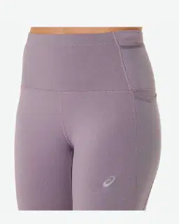 Malla 7/8 Asics Distance Supply Mujer – 4/9