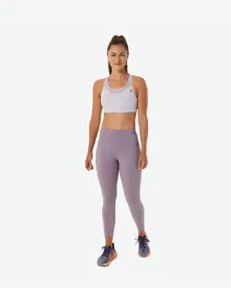 Malla 7/8 Asics Distance Supply Mujer – 9/9