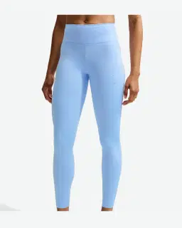 Mallas 7/8 Altura Alta Con Bolsillos Nike Swift Mujer – 2/4