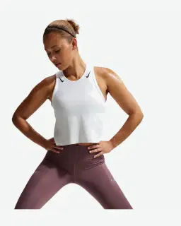 Mallas 7/8 Altura Alta Con Bolsillos Nike Swift Mujer – 4/4