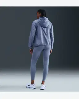Mallas 7/8 Cintura Alta Nike Tempo Mujer – 4/4