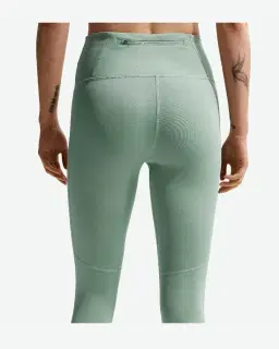 Mallas 7/8 Cintura Alta Nike Tempo Mujer – 3/4